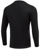 Свитер вратарский DIVISION PerFormDRY GK Splash, черный, размер YL, Jögel ЦБ-00001822