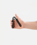 Эспандер кистевой STARFIT ES-505 пружинный, 55 кг, металлический ЦБ-00003817