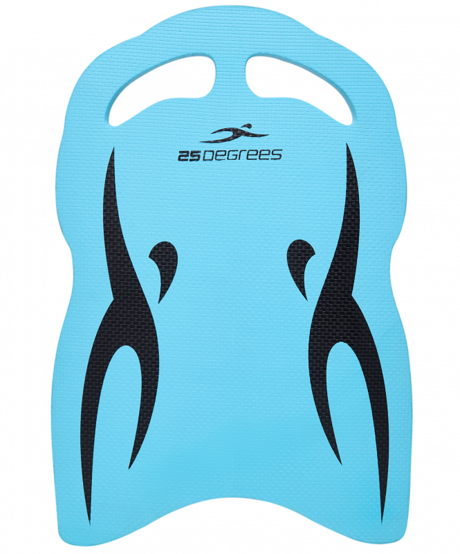 Доска для плавания Advance Blue, 25Degrees УТ-00019872
