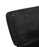 Чемодан PREMIER Team Trolley L, черный, Jögel ЦБ-00003911