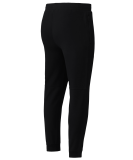 Брюки ESSENTIAL Athlete Pants, черный, Jögel