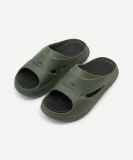 Пантолеты 25DEGREES Contrast Khaki/Black, мужской, р. 41-45, размер 42 ЦБ-00008830