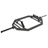 Трэп-гриф 1830 мм D50 мм PROFI-FIT