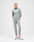 Брюки женские ESSENTIAL Athlete Pants W, серый, размер XL, Jögel ЦБ-00002972