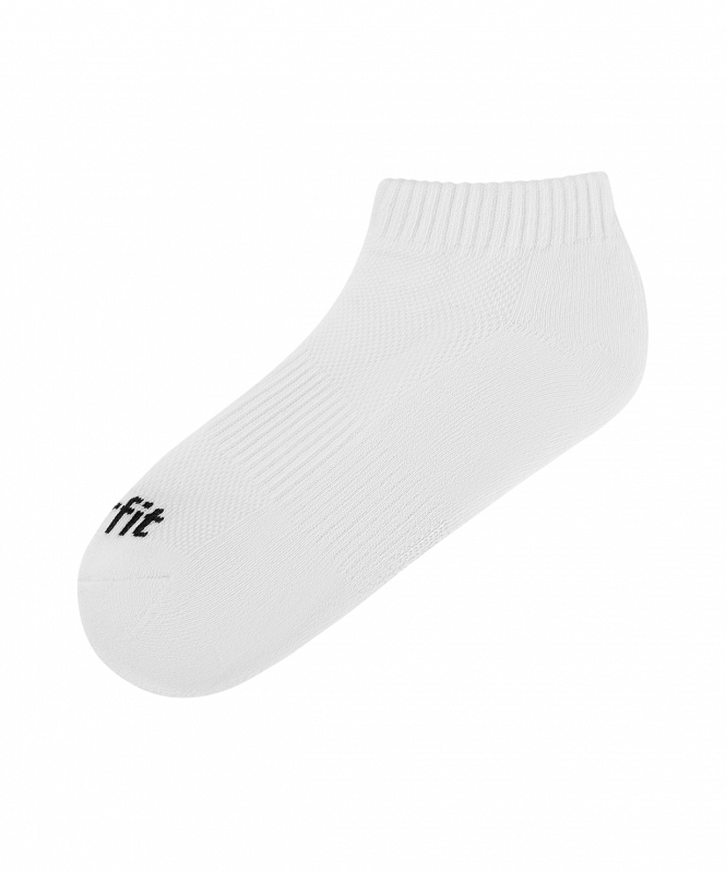 Носки Chill, мультиколор, р. 28-30, 6 пар, детский, Starfit ЦБ-00004319