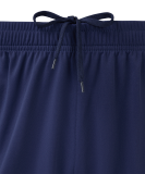 Шорты тренировочные без карманов JÖGEL PREMIER PerFormDRY Training Shorts, темно-синий, размер M ЦБ-00004899