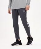 Брюки тренировочные CAMP 2 Training Pants, темно-серый, размер L, Jögel ЦБ-00003413