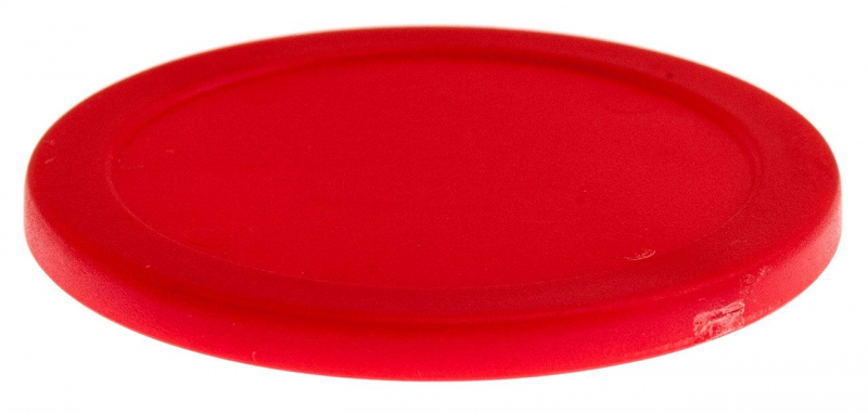 Шайба для аэрохоккея "Falcon" D60 mm