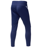 Брюки тренировочные DIVISION PerFormDRY Pro Training Pants, темно-синий, Jögel УТ-00020947