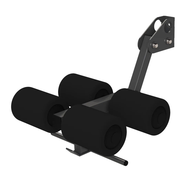 Подставка под ноги для обратной экстензии A3140 A3140-2 TANGEN