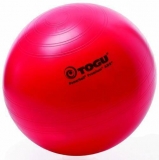 Гимнacтичecкий мяч Togu ABS Powerball 75 см красный