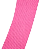 боксерские бинты Flexfit розовый Green Hill THBHW-12 4 м