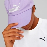 Бейсболка PUMA