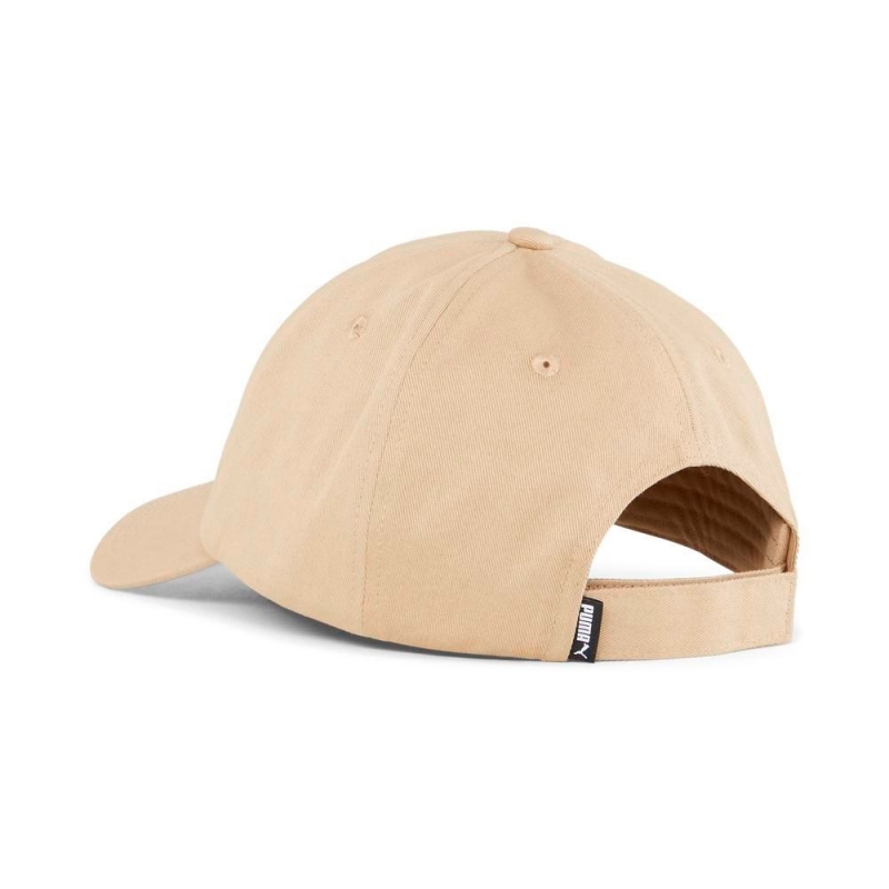 Бейсболка PUMA Sportswear Cap