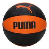 Мяч баскетбольный PUMA Basketball