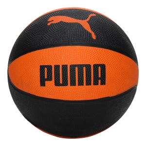 Мяч баскетбольный PUMA Basketball