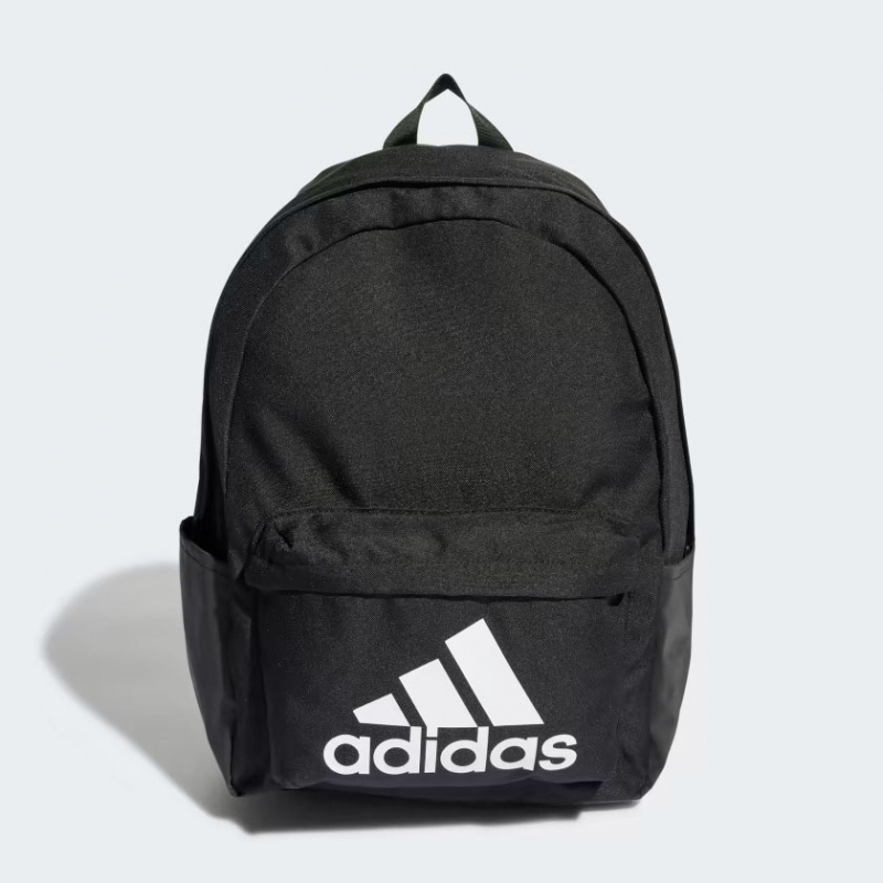 Рюкзак спортивный ADIDAS Classic Badge of Sport, 44 × 36 × 15 см