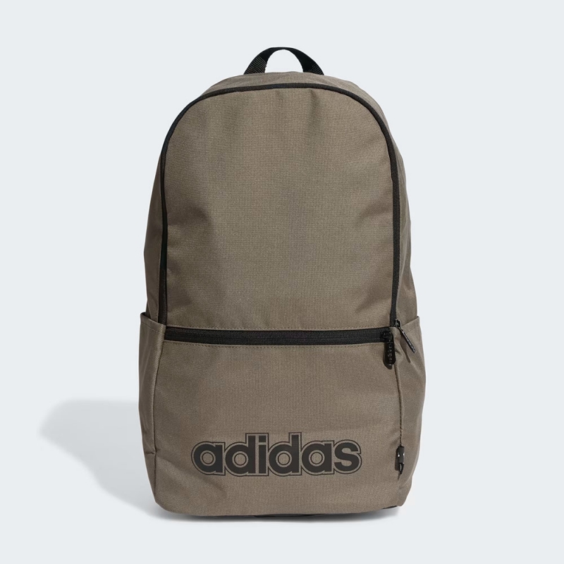 Рюкзак спортивный ADIDAS Classic Foundation, 46 × 27 × 15 см