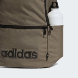 Рюкзак спортивный ADIDAS Classic Foundation, 46 × 27 × 15 см