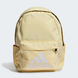 Рюкзак спортивный ADIDAS Classic of Sport, 44 × 36 × 15 см