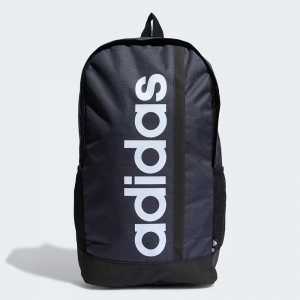 Рюкзак спортивный ADIDAS Essentials Linear, 46 × 26.5 × 14 см