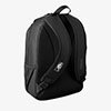 Рюкзак спортивный Wilson Team Brooklyn Nets Backpack 45 × 28 × 17см, 22л