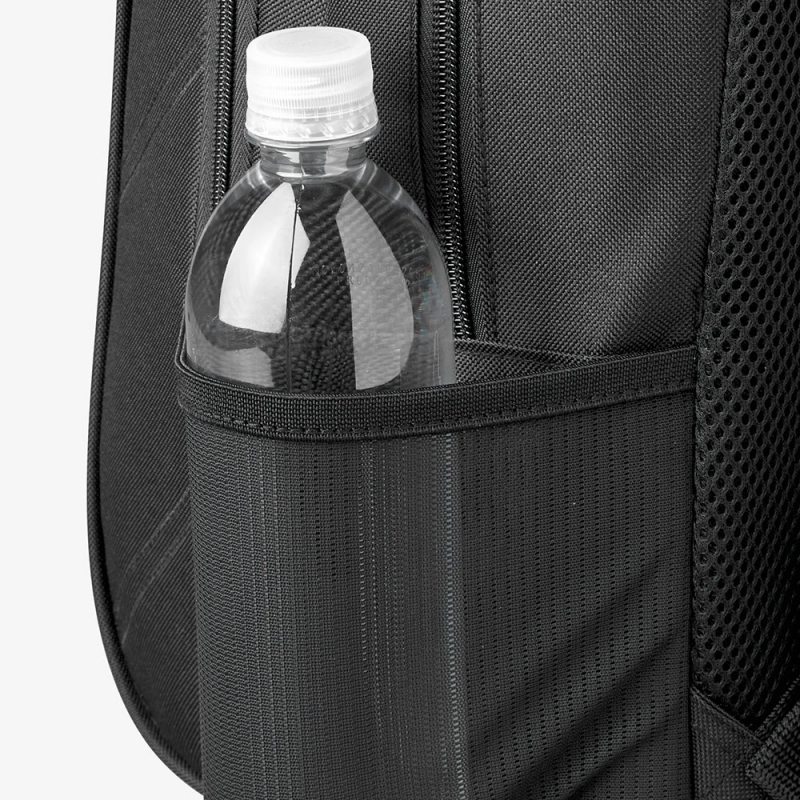 Рюкзак спортивный Wilson Team Brooklyn Nets Backpack 45 × 28 × 17см, 22л