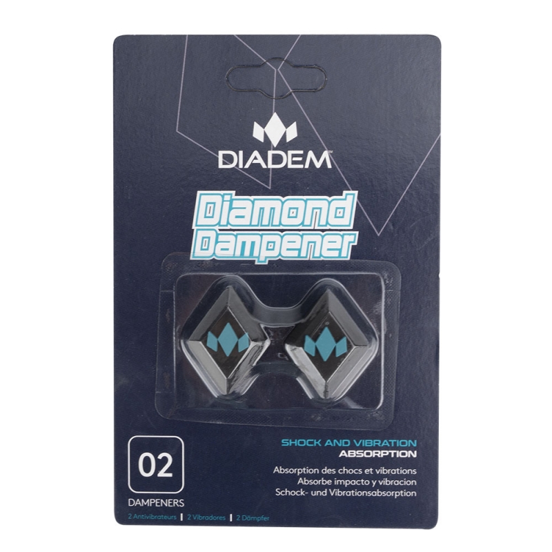 Виброгаситель DIADEM Diamond