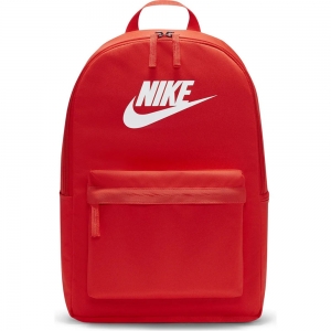 Рюкзак спортивный NIKE Heritage, 43 × 30.5 × 15 см