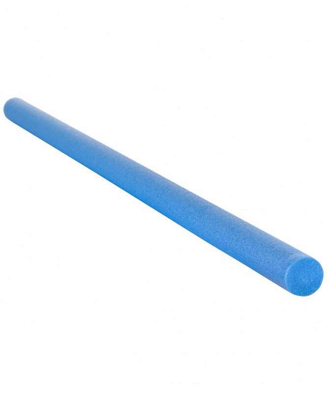 Аквапалка Tanita Blue, 25Degrees УТ-00017663