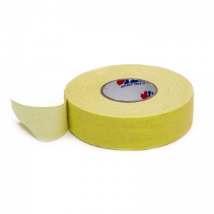 Лента хоккейная для крюка IB Hockey Tape, ширина 25мм, длина 18м