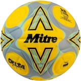 Мяч футбольный Mitre Delta One 24