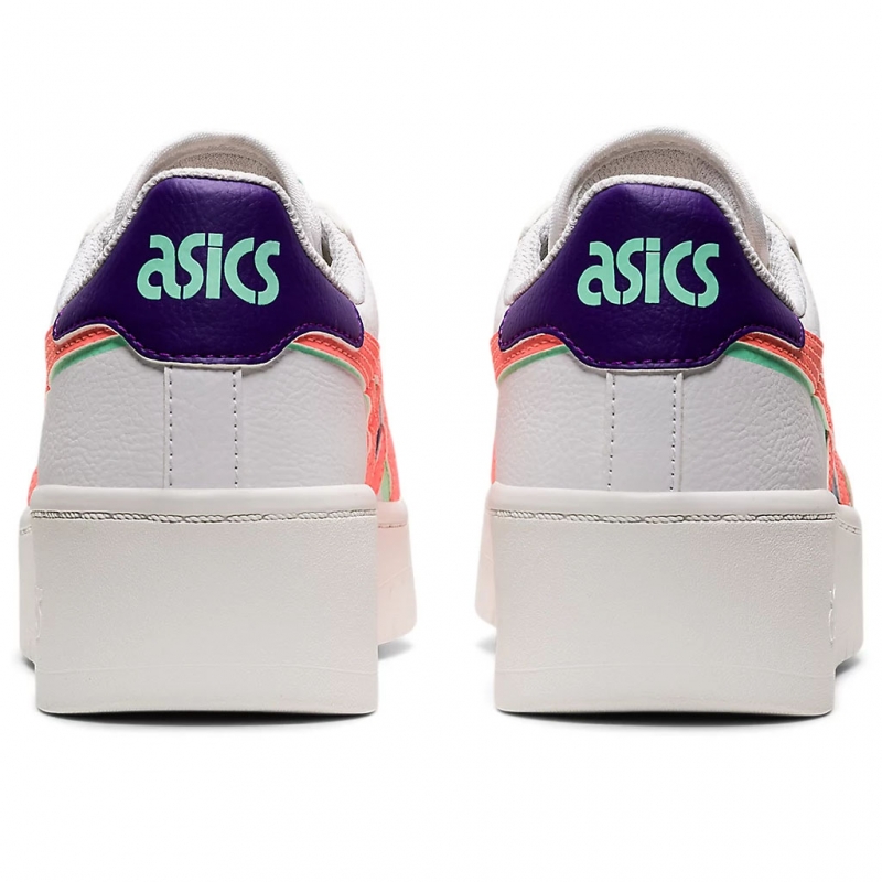 Кеды ASICS Japan S PF, женские