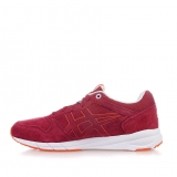 Кроссовки ASICS Shaw Runner, мужские