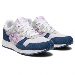 Кроссовки ASICS Lyte Classic 2, женские