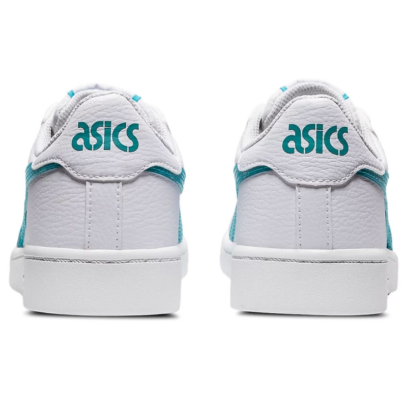 Кеды ASICS Japan S, женские