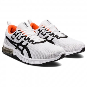 Кроссовки ASICS Gel-Quantum 90, мужские