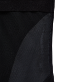 Купальник для плавания Line Black, нейлон, размер 50, 25Degrees ЦБ-00003893