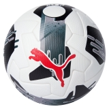 Мяч футбольный PUMA Orbita 1 TB, размер 5, FIFA Quality Pro