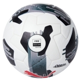 Мяч футбольный PUMA Orbita 1 TB, размер 5, FIFA Quality Pro