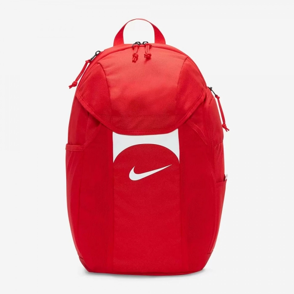 Рюкзак NIKE Academy Team 2.3 Backpack, 48.5x33x18 см