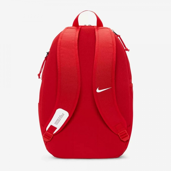 Рюкзак NIKE Academy Team 2.3 Backpack, 48.5x33x18 см