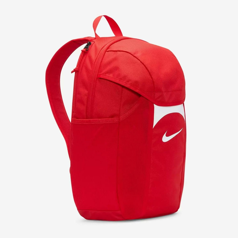 Рюкзак NIKE Academy Team 2.3 Backpack, 48.5x33x18 см