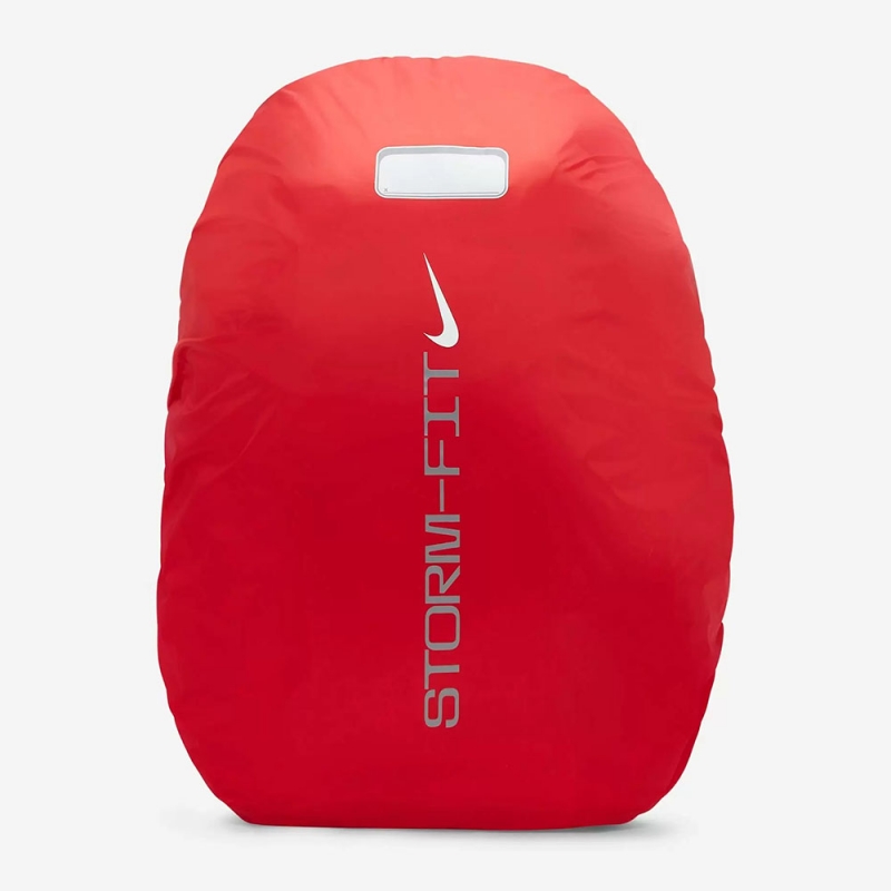 Рюкзак NIKE Academy Team 2.3 Backpack, 48.5x33x18 см