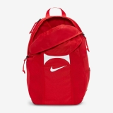 Рюкзак NIKE Academy Team 2.3 Backpack, 48.5x33x18 см