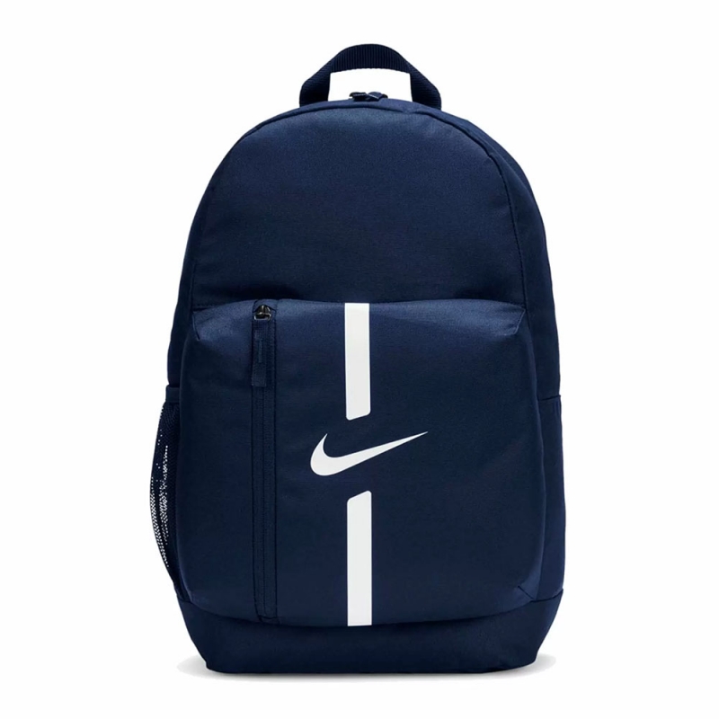 Рюкзак NIKE Academy Team Backpack, 45х30х14 см