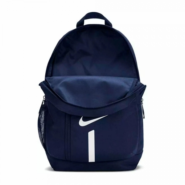 Рюкзак NIKE Academy Team Backpack, 45х30х14 см