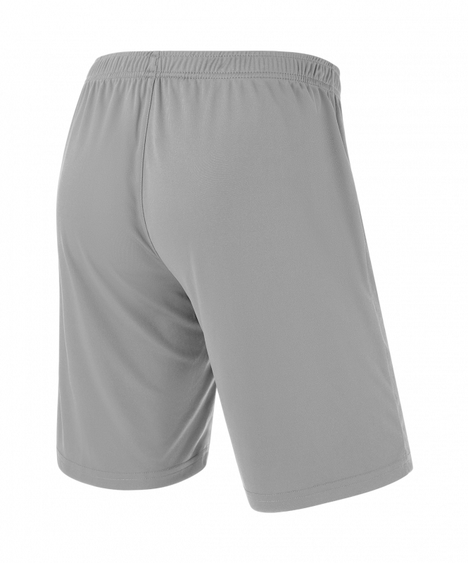 Шорты игровые CAMP Classic Shorts, серый, размер M, JÖGEL ЦБ-00004616