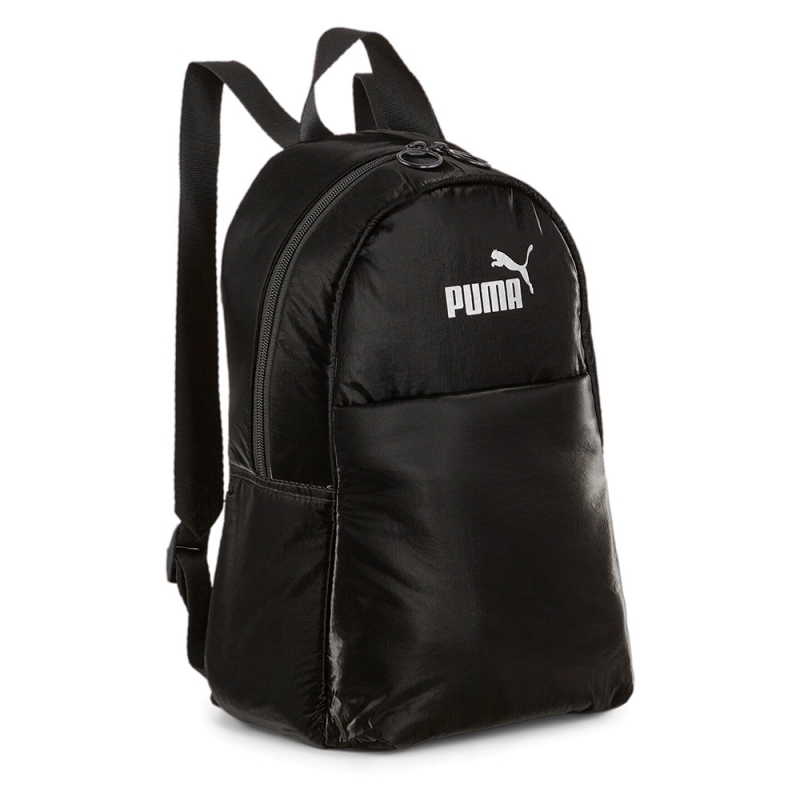 Рюкзак PUMA Core Up Backpack, 35x25х12см