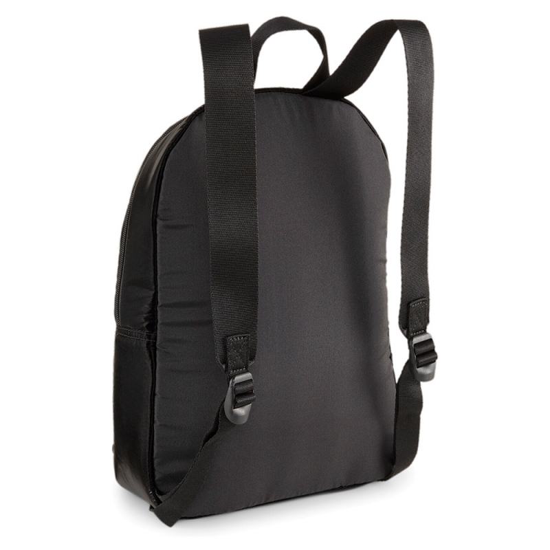 Рюкзак PUMA Core Up Backpack, 35x25х12см